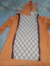 Hoodie হুডি